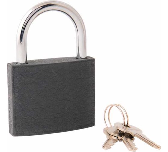 Изображение товара Навесной замок Vanger PD-01-60 28883