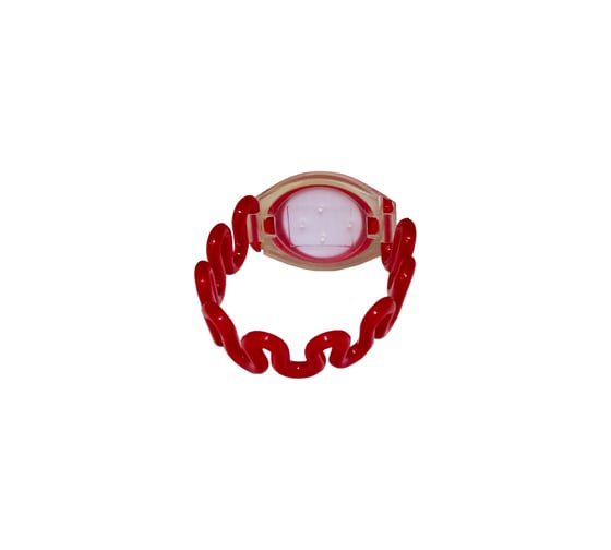 Изображение товара Браслет TS пружинный Tantos EM-Marine Proximity 125 кГц 00-00188973