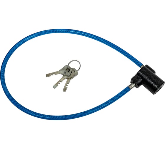 Изображение товара Навесной замок ЗЕНИТ ВЗТ 1.02 (622) 20781