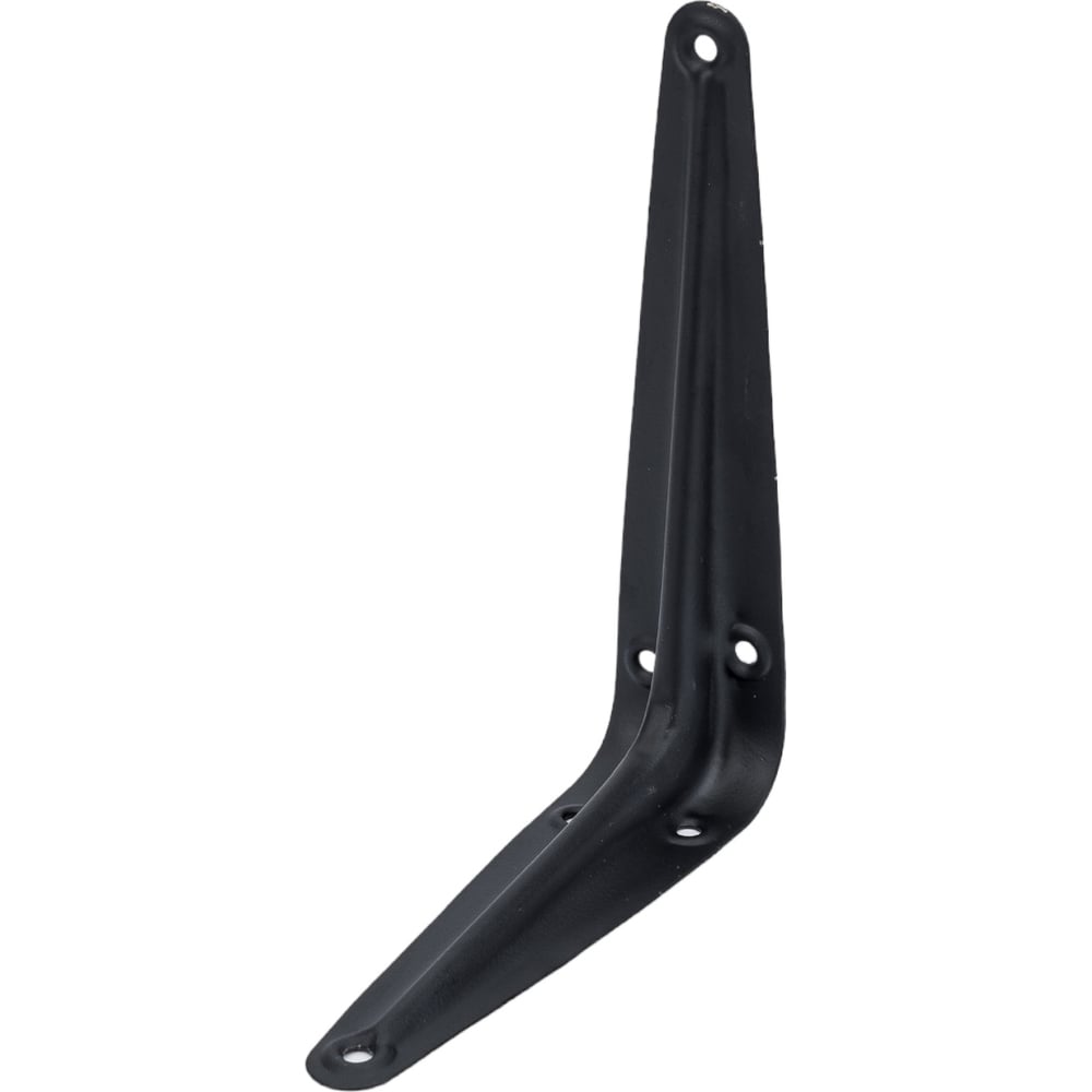 Изображение товара Кронштейн SB-1-125х100-BLM B2B 30099 APECS 00030099