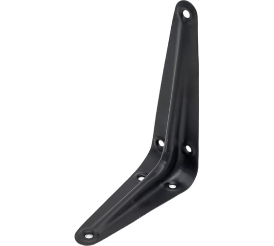 Изображение товара Кронштейн SB-1-100х75-BLM B2B 30098 APECS 00030098