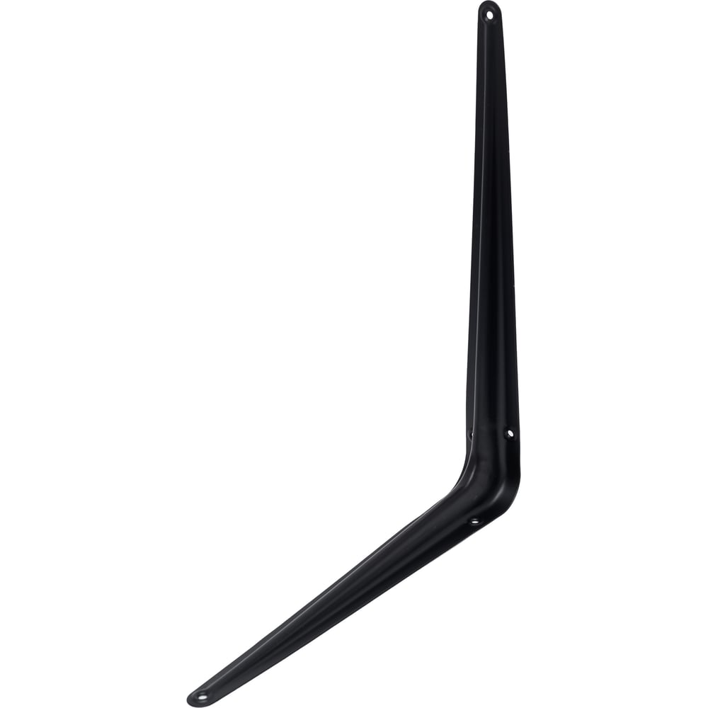 Изображение товара Кронштейн APECS SB-1-350х300-BLM (B2B) 30106