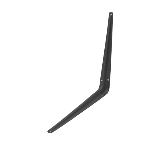 Изображение товара Кронштейн SB-1-400350-BLM B2B 30107 APECS 00030107