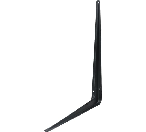 Изображение товара Кронштейн APECS SB-1-450х400-BLM (B2B) 30108