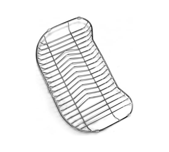 Изображение товара Корзина Oulin 330-1 L