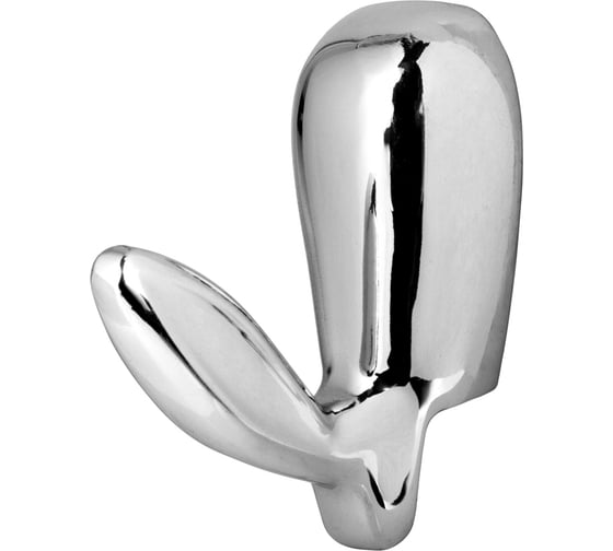 Изображение товара Крючок настенный AJAX MB-LM/K-001 CP хром 49133