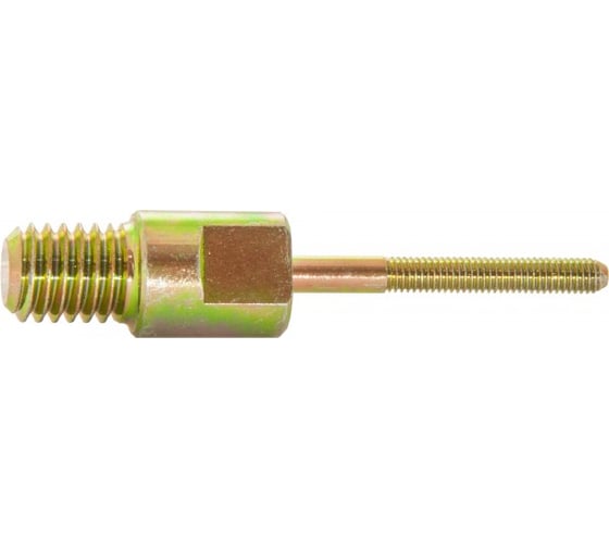 Изображение товара Шток резьбовой Jonnesway JAT-1035-1A М3 заклепочника гидропневматического JAT-1035 46434