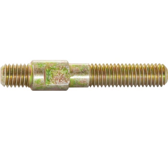 Изображение товара Шток резьбовой Jonnesway JAT-1035-1E М8 заклепочника гидропневматического JAT-1035 46435