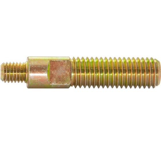 Изображение товара Шток резьбовой Jonnesway JAT-1035-1G М12 заклепочника гидропневматического JAT-1035 46437