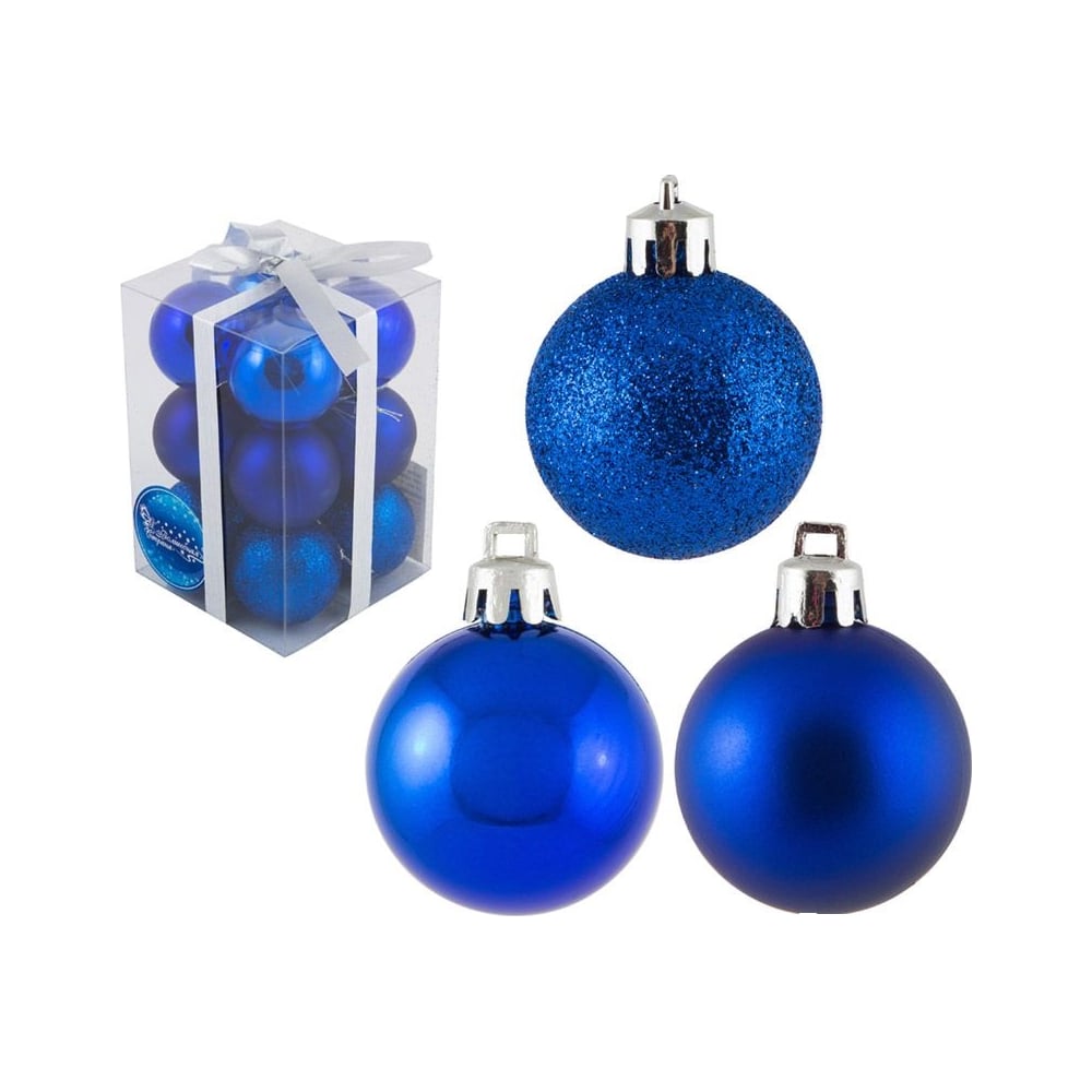 Набор шаров Волшебная страна