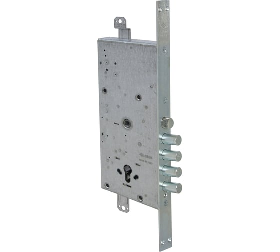 Изображение товара Замок электромоторный CISA 1.E6536.28.0