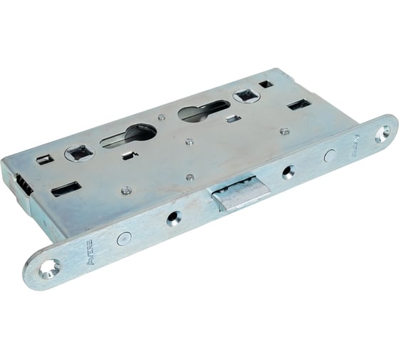 Изображение товара Замок врезной противопожарный AVERS 2000-Panic-ZN 28761