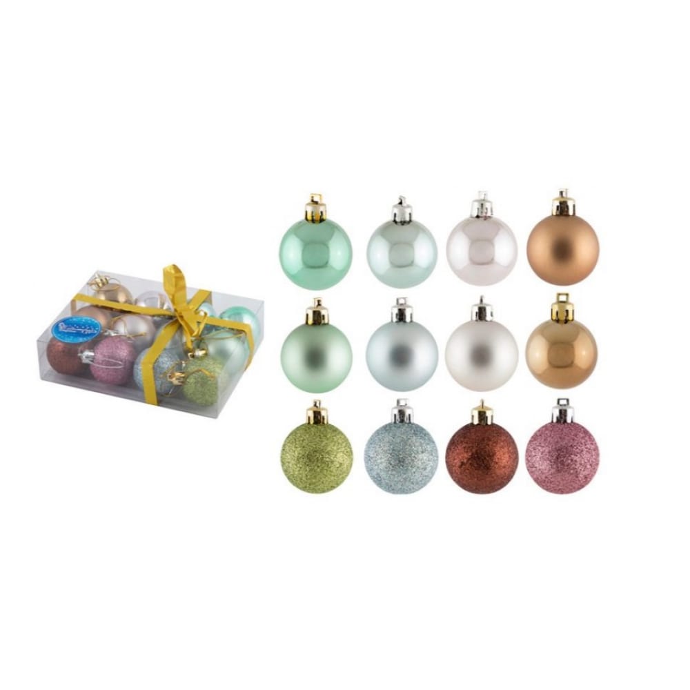 Набор шаров Волшебная страна набор для изготовления мягкой игрушки космобука космик фетр
