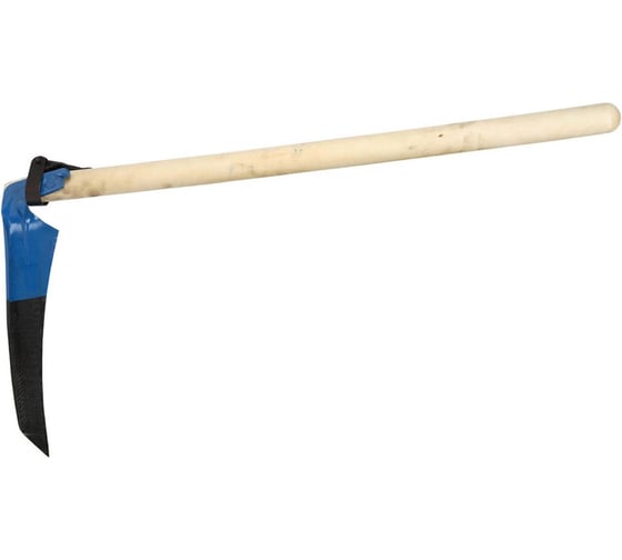 Изображение товара Коса Без бренда Секач 39813