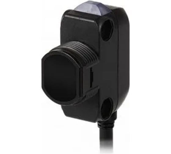 Изображение товара Фотоэлектрический датчик Autonics BH1М-DDT A1650000310R