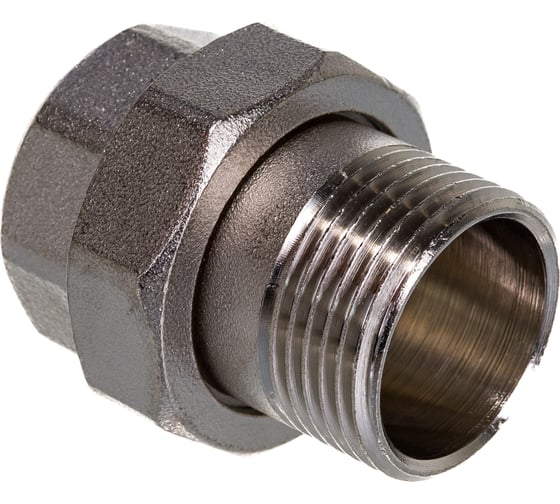 Изображение товара Американка RTP G 1 234828