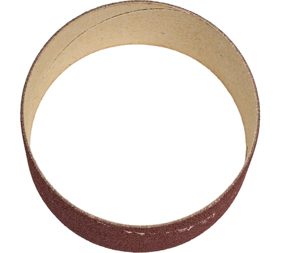 Изображение товара Шлифкольцо CS310X, 60x30 мм, P150 Klingspor 11581
