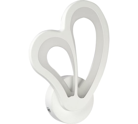 Изображение товара Светодиодный светильник стационарный FERON AL6350-7 20W 6400K/3000K/4200K белый, 51210