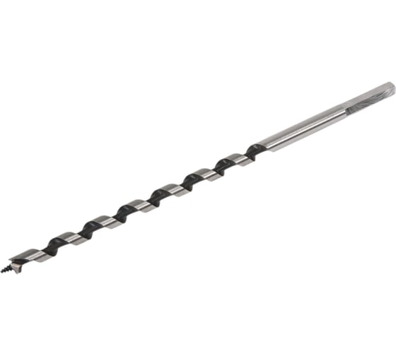 Изображение товара Шнековое сверло по дереву 8x220 мм HEADROCK 638-405-08220