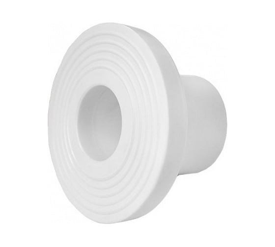 Изображение товара Бурт под металлический фланец RTP D140 20848