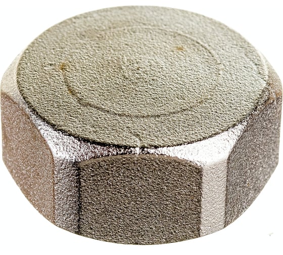 Изображение товара Заглушка RTP внутренняя резьба, G3/4 34866