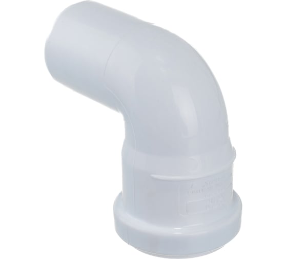Изображение товара Отвод RTP D 50 мм, 87 24553
