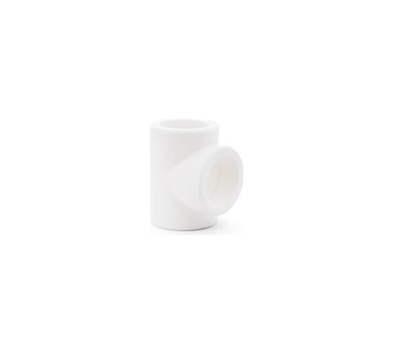 Изображение товара Тройник RTP PN25 D160 мм 28078