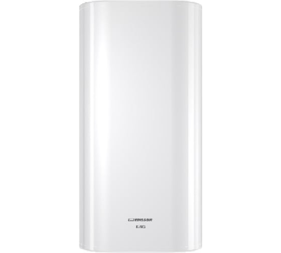 Изображение товара Аккумуляционный электрический водонагреватель Edisson King 100 V ЭдЭБ02089