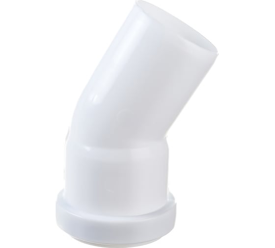 Изображение товара Отвод RTP D 50 мм, 30 24551