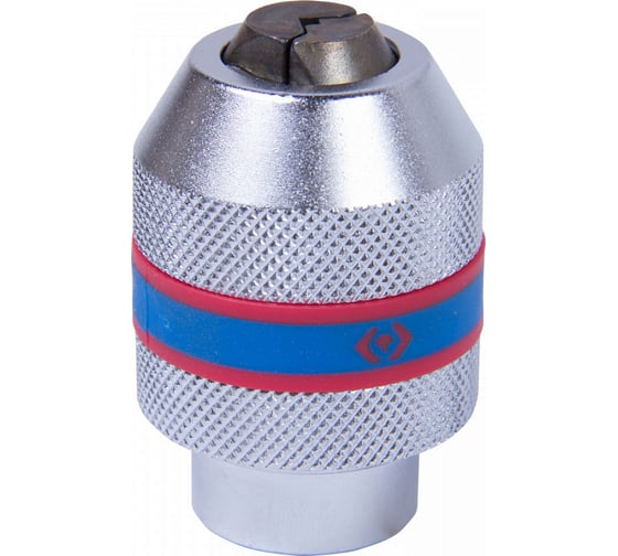 Изображение товара Держатель метчика KING TONY М4-М12, 3/8" 39123012M