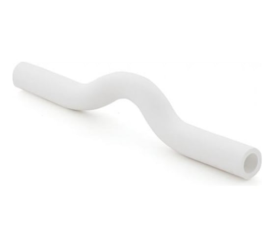 Изображение товара Обводное колено RTP PN25 D32 10712