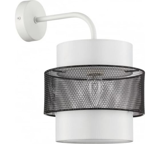 Изображение товара Бра Lumion E27 60W ANIMAISA 8002/1W