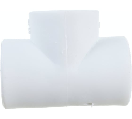 Изображение товара Тройник RTP PN25 D20 мм 10736