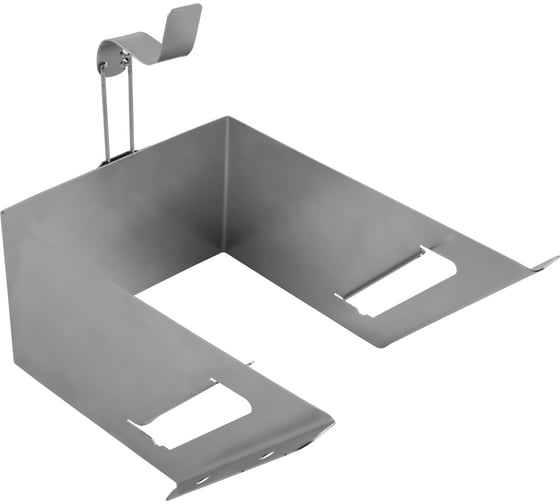 Изображение товара Кронштейн упора для грузового транспорта Autofamily G53 NL.KR.G53.01