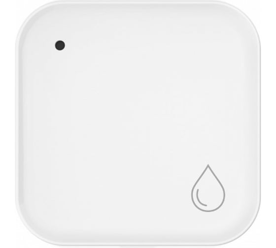 Изображение товара Датчик протечки воды Rubetek RS-3225