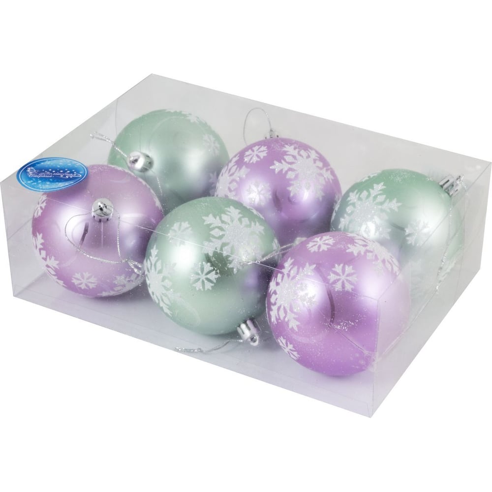 Набор шаров Волшебная страна букет из воздушных шаров фотозона для девочки набор 38 шт фольга картон латекс