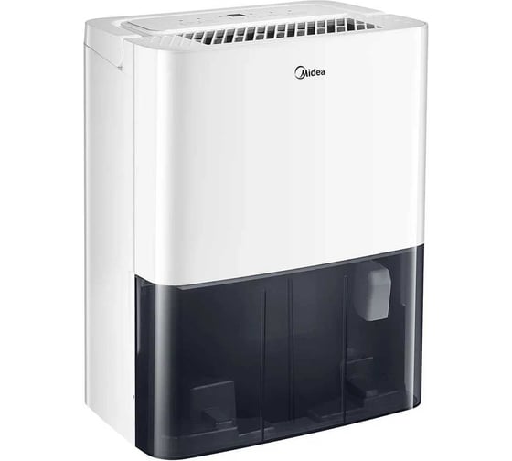 Изображение товара Осушитель воздуха Midea MDDN1-10DEN7