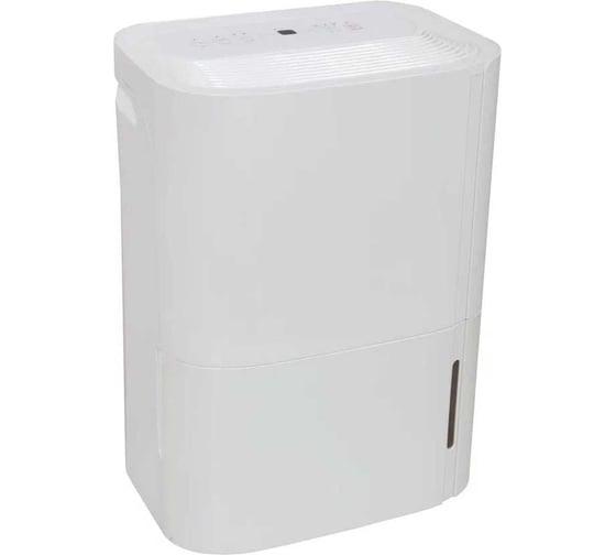 Изображение товара Осушитель воздуха Midea MDDF-20DEN7