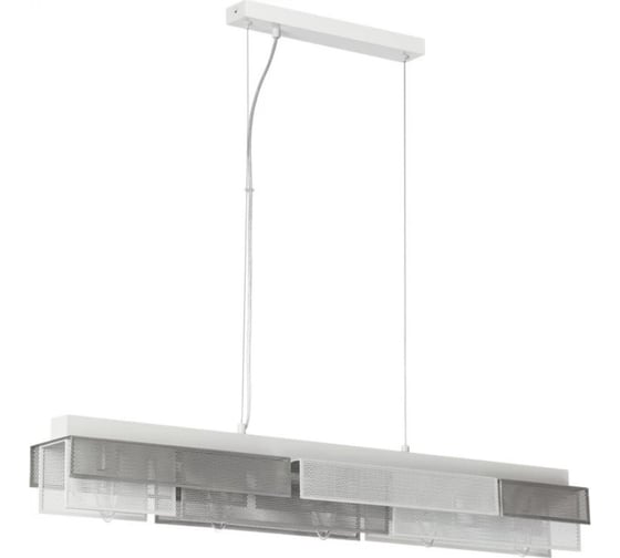 Изображение товара Светильник подвесной Lumion E14 5*40W DANA 8006/5A
