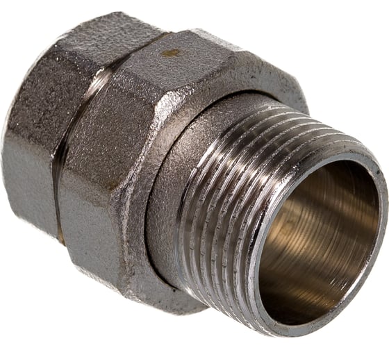 Изображение товара Американка RTP G 3/4 34835