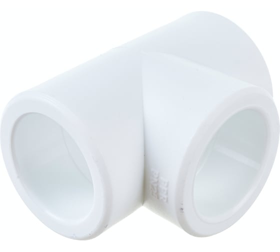 Изображение товара Тройник RTP PN25 D32 мм 10738