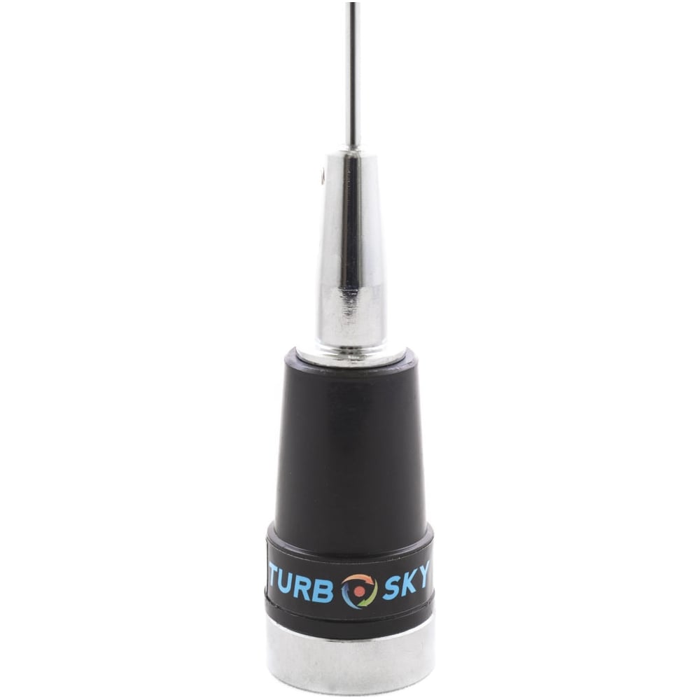 Изображение товара Антенна авто Turbosky AW-6 UHF 414
