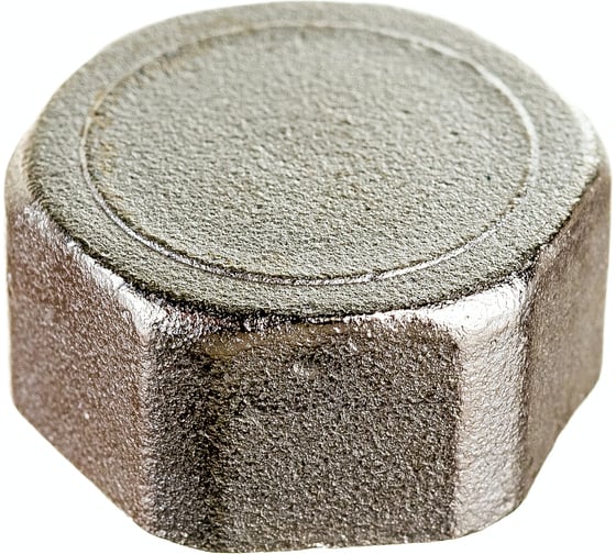 Изображение товара Заглушка RTP внутренняя резьба, G 1/2 34864