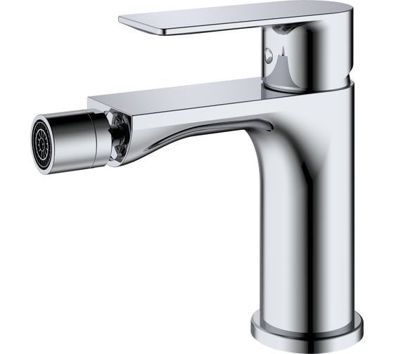 Изображение товара Смеситель для биде SPLENKA хром S05.50