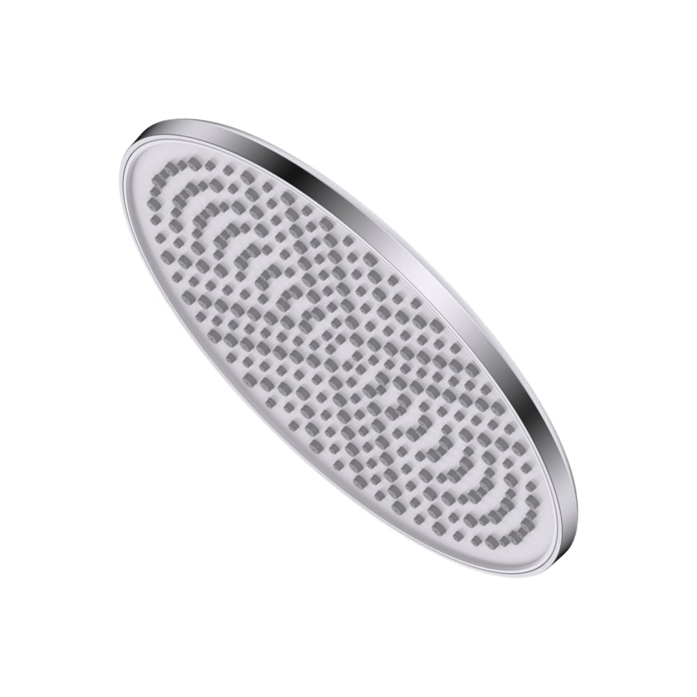 Изображение товара Тропический душ RAGLO Ø250мм хромированный монтаж на потолок