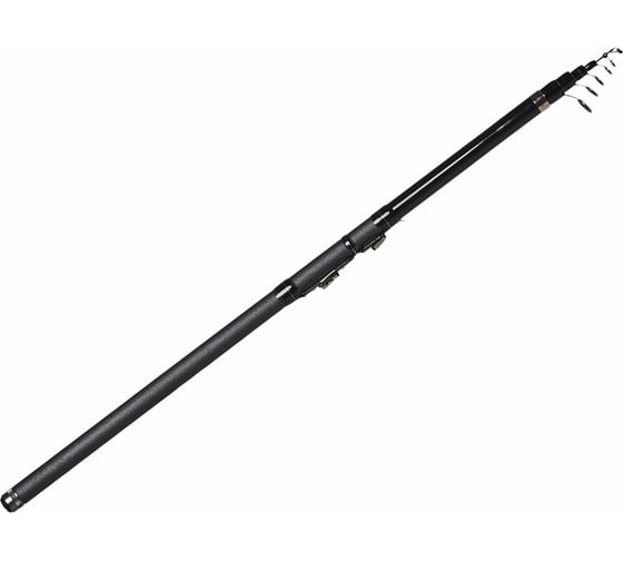 Изображение товара Поплавочное удилище с кольцами SALMO Sniper TRAVEL TELEROD 3.50 3425-350