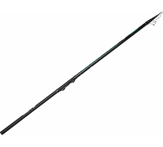 Изображение товара Поплавочное удилище с кольцами SALMO Elite BOLOGNESE LIGHT F 4.20 5499-420