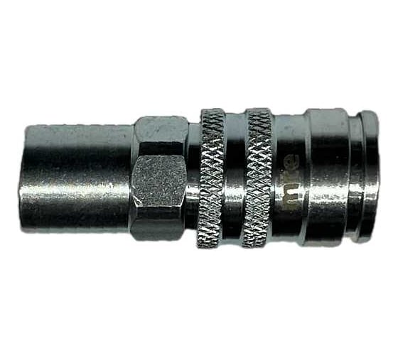 Изображение товара Соединитель быстросъемный повышенной пропускной способности с внутренней резьбой MTE 1/2", 2699100212