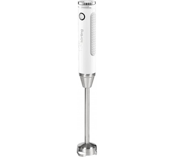 Изображение товара Погружной блендер Korting KHB 0303 W 135 00000020917