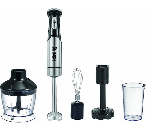 Изображение товара Погружной блендер Korting KHB 0321 X 00000020923